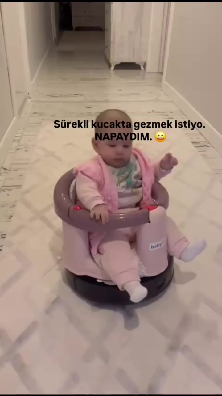 @Olcay 🧡