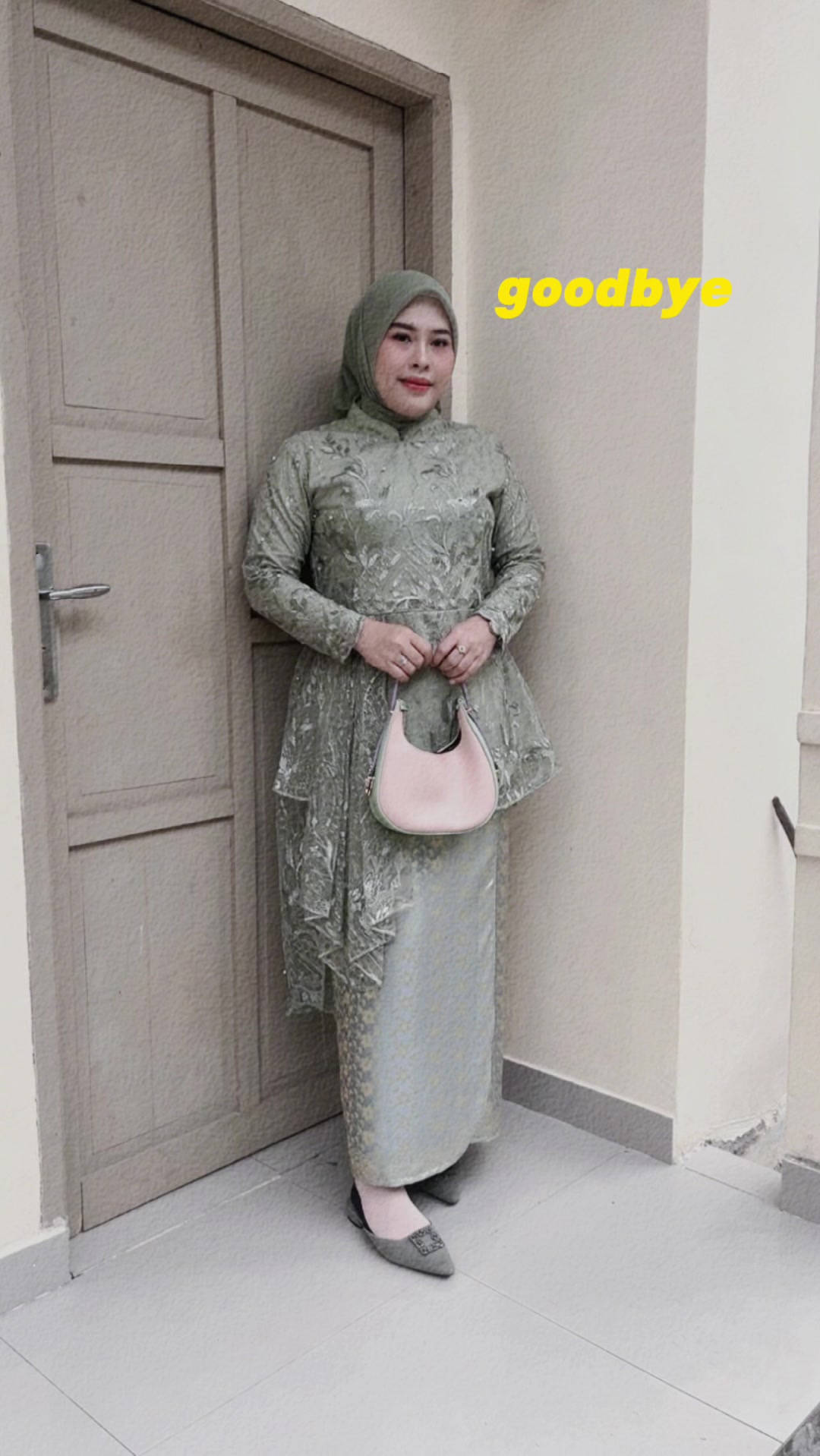 @Becce Nandong