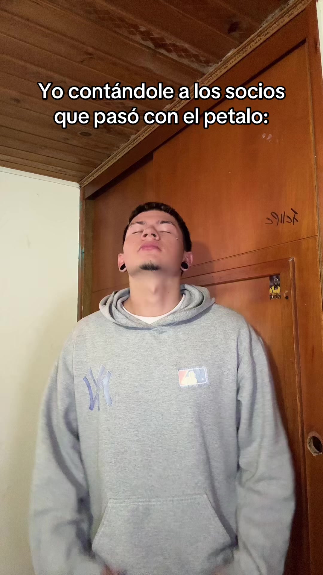 @El_pipelonn
