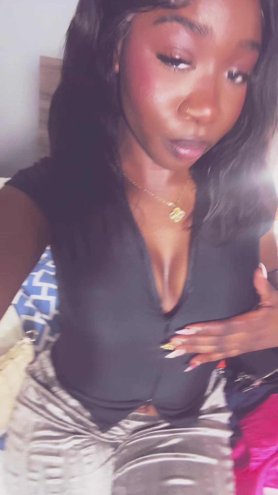 @SUE🇹🇬