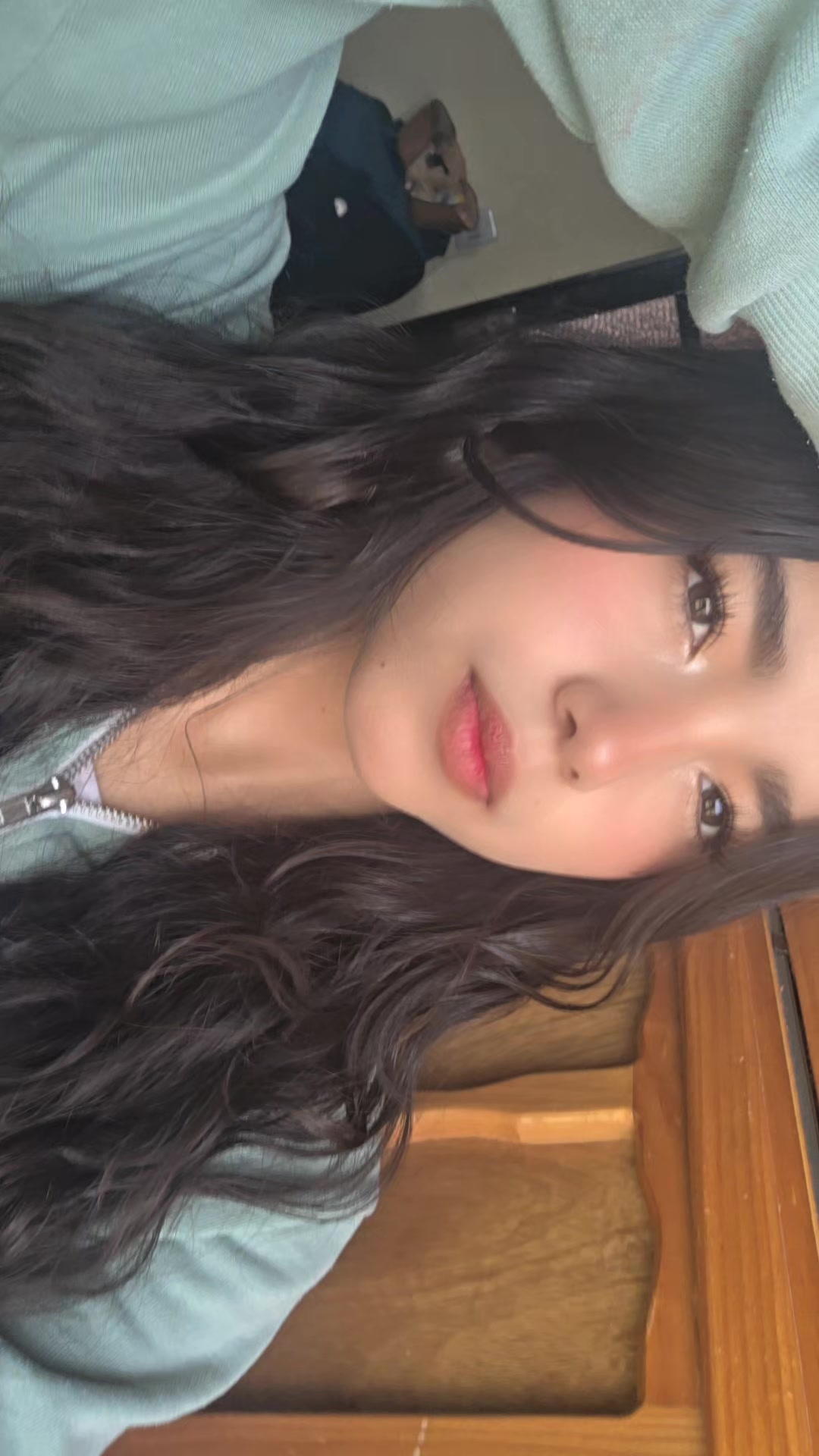 @—lx-lx-