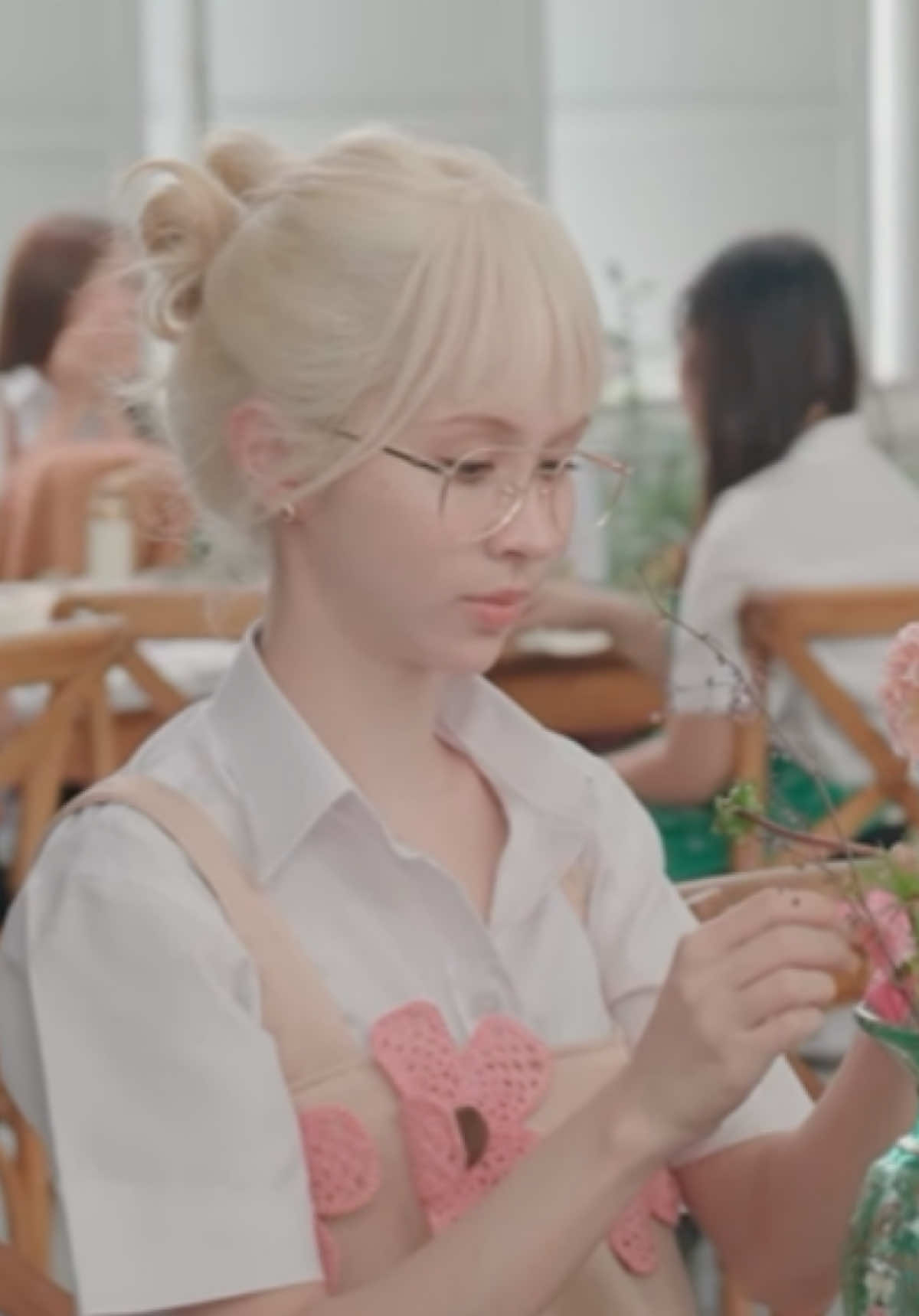 @rosesnow