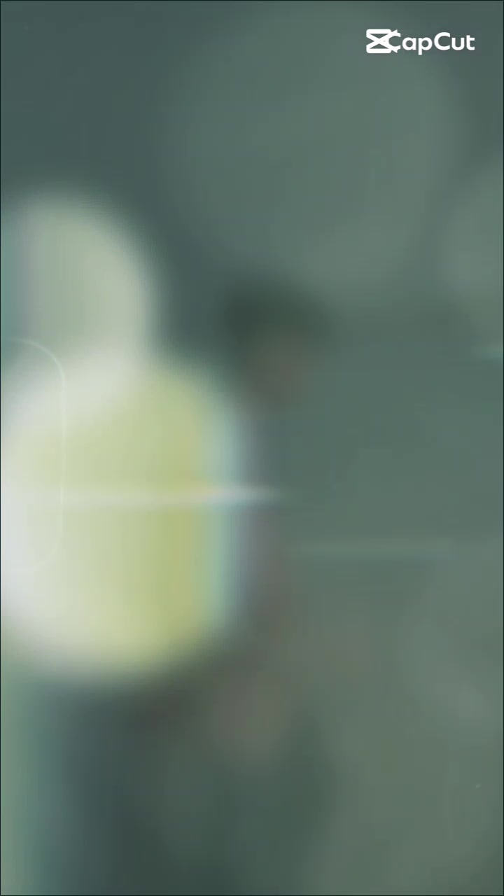 @🎀𝕐𝕆𝕌ℝ ℕ𝔸𝕄𝔼🎀