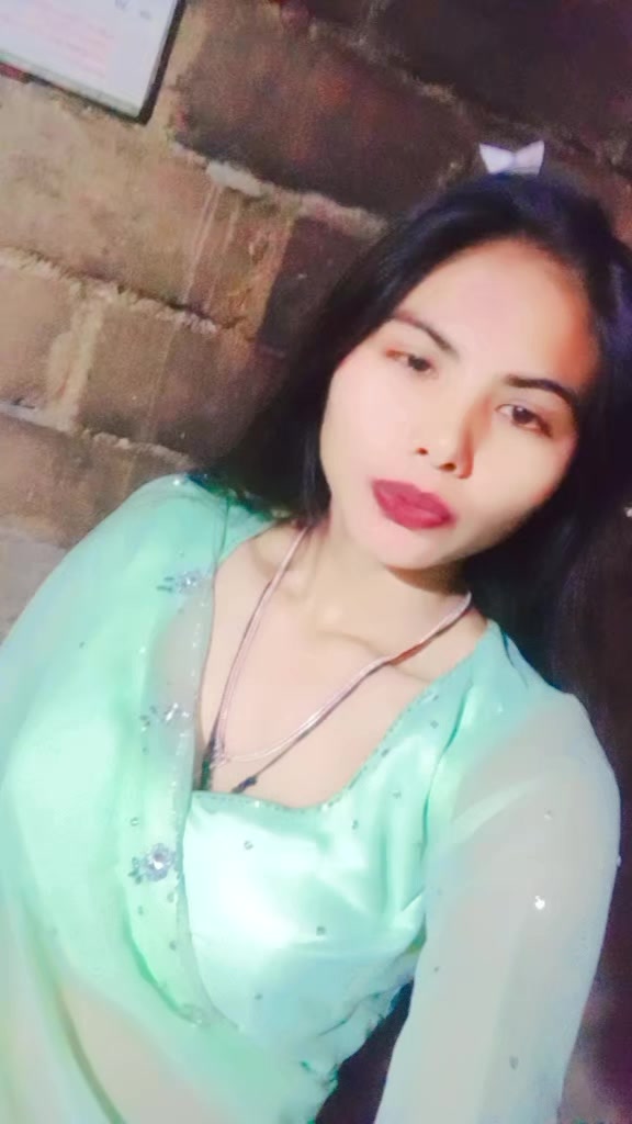 @.......🦋.......