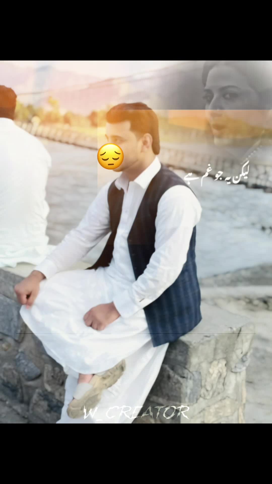 @❤️ ناصری 🖤 صیب ❤️
