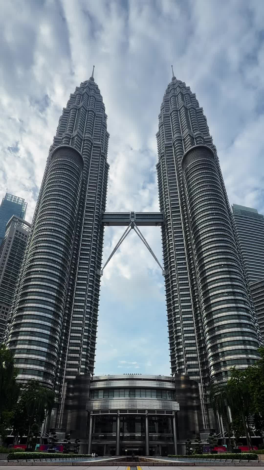 @ᴜɴ ᴍᴜɴᴅᴏ ᴄᴏɴᴏᴄɪᴅᴏ