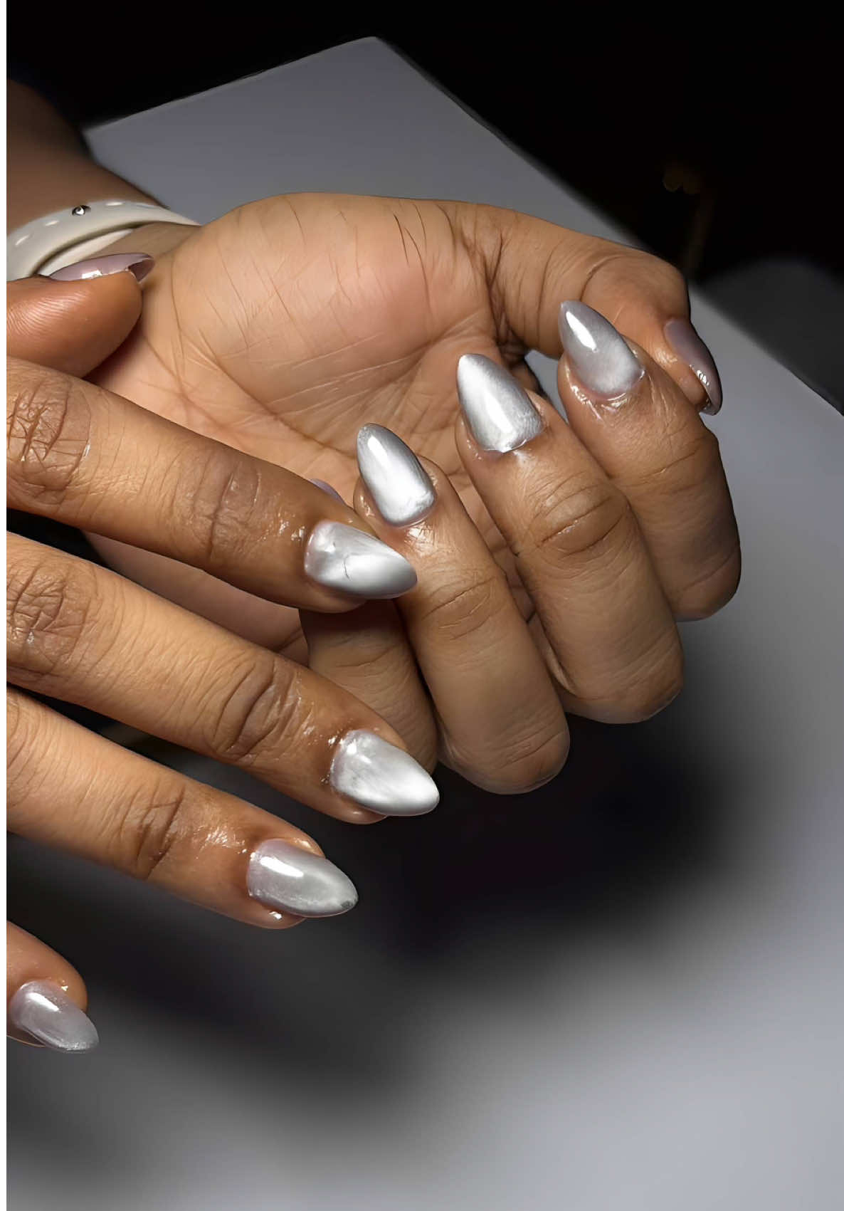 @Dearest4nails