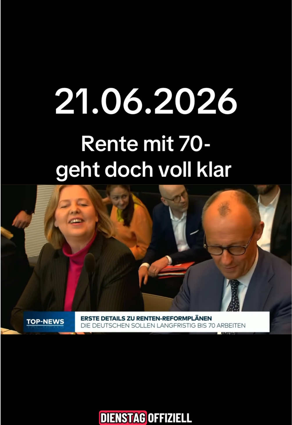 @VollFaktisch