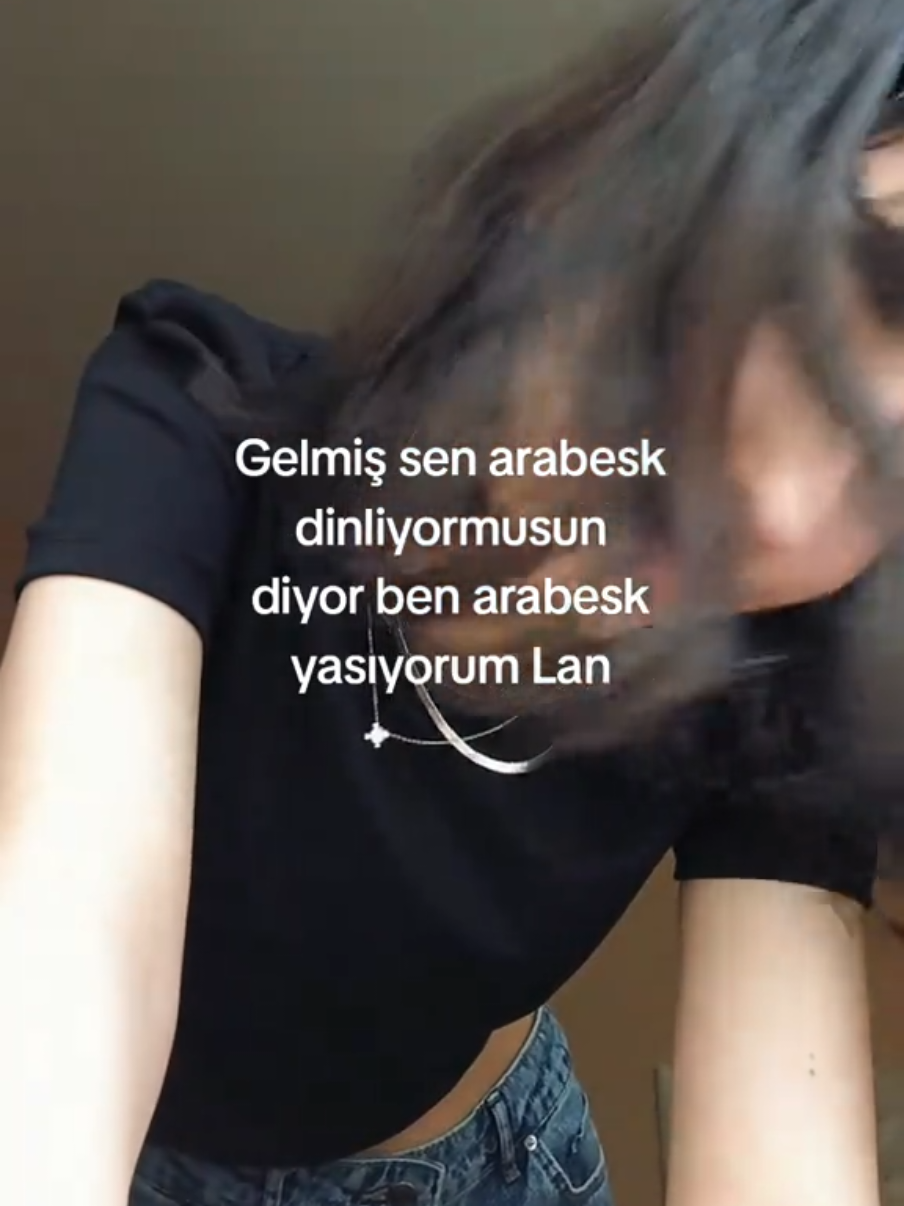 @irem zenger