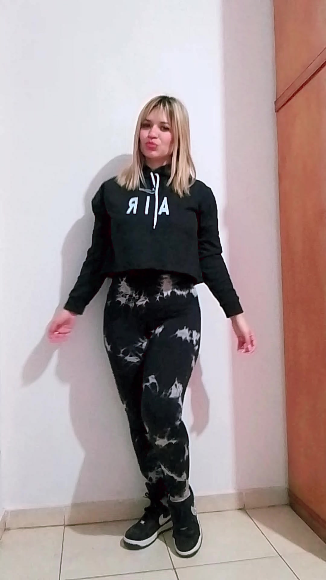 @✨FABï✨