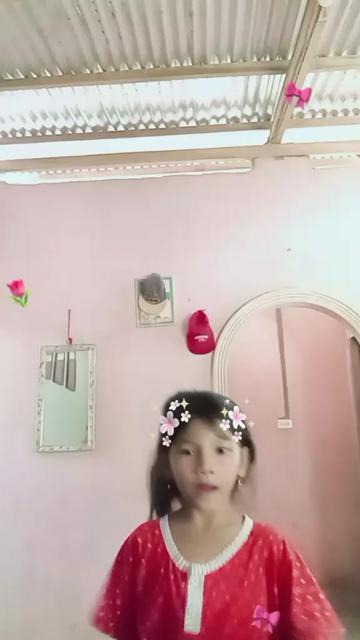 @lybie24