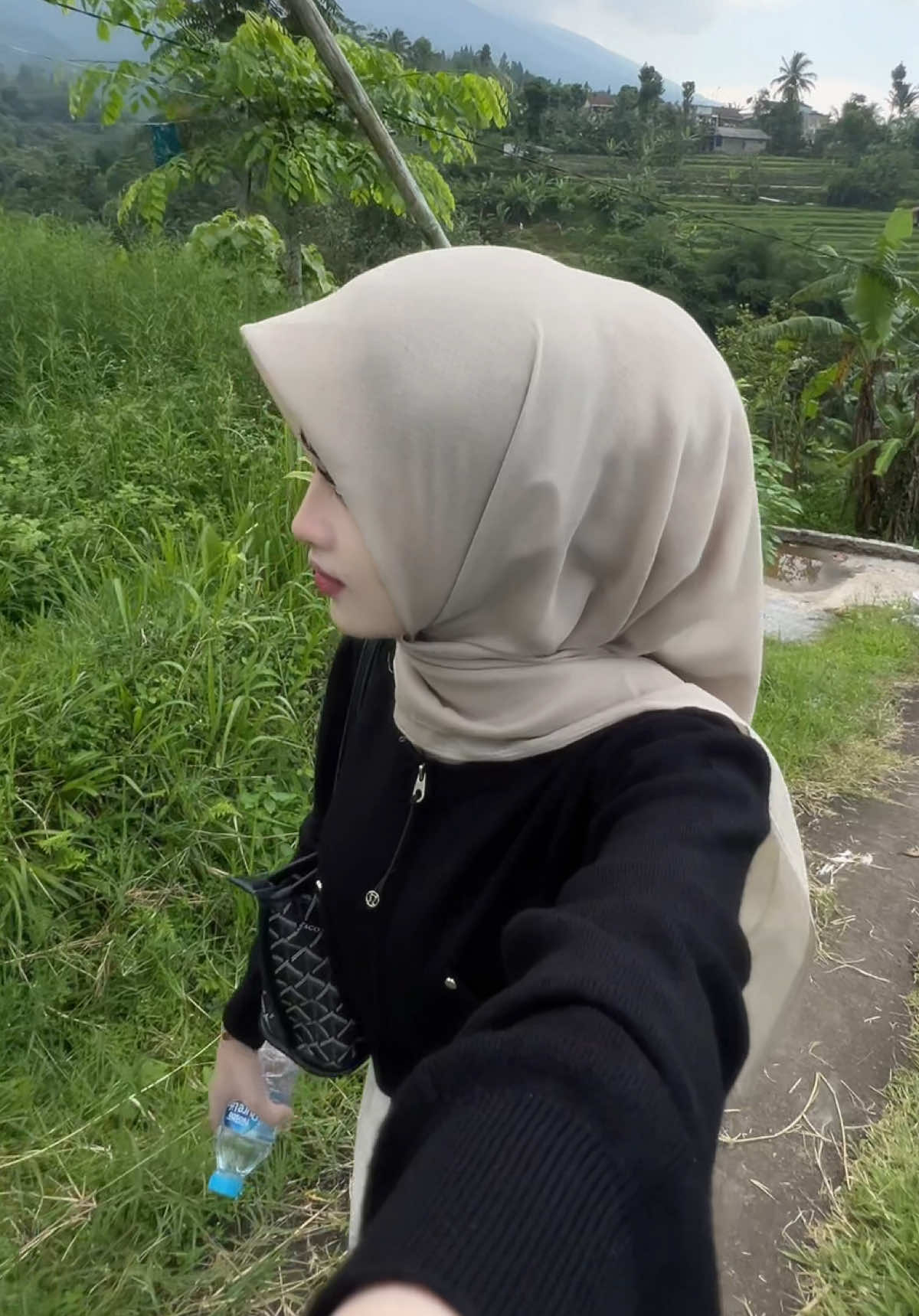@SITI SANDAH LUBNA