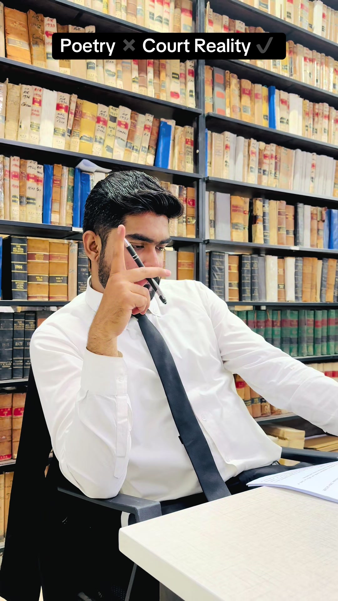 @Awais Siyal ⚖️