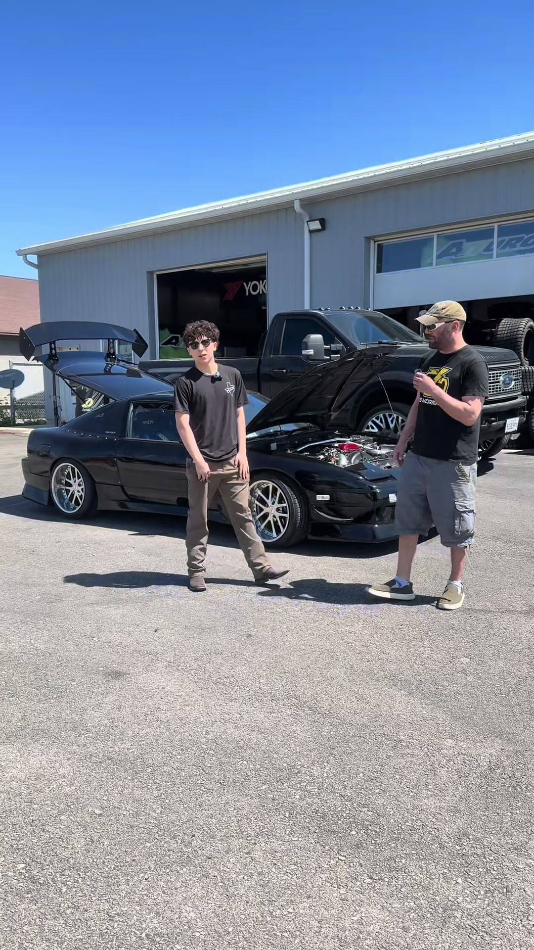 @TireStopCenter
