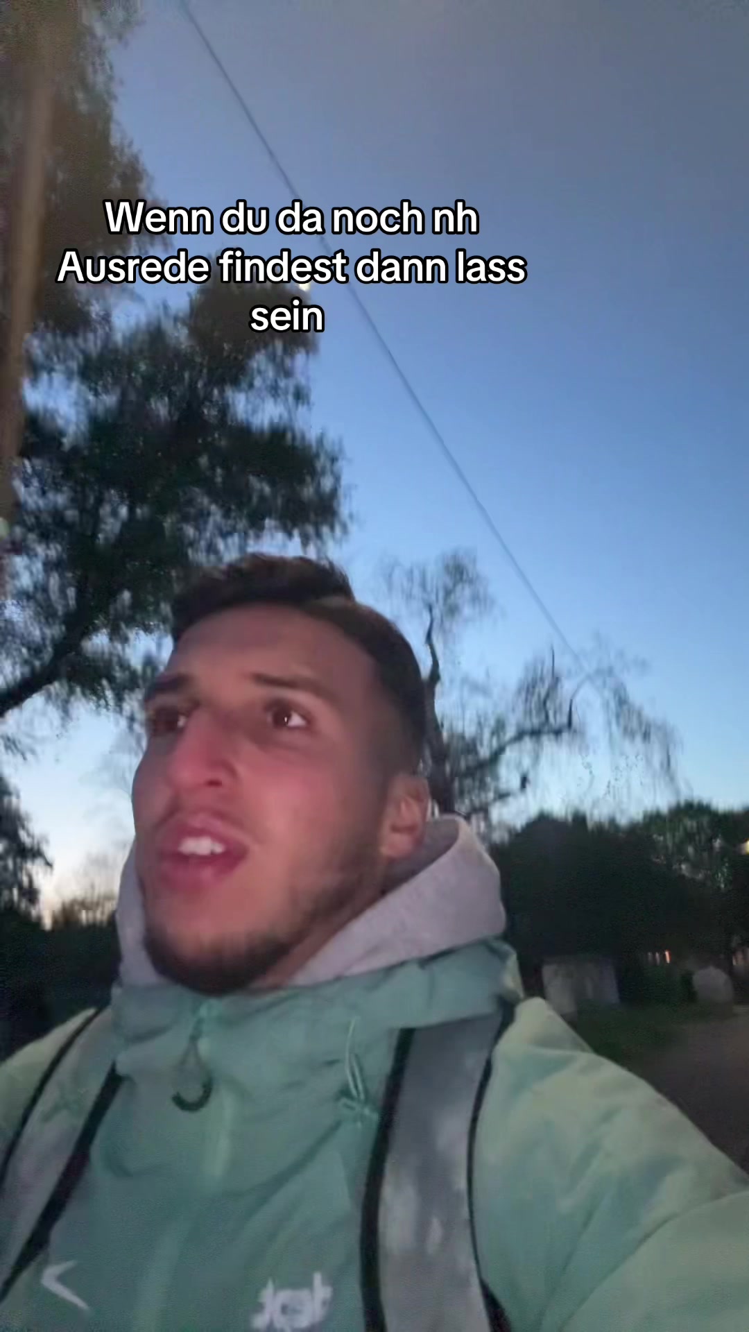 @Ali