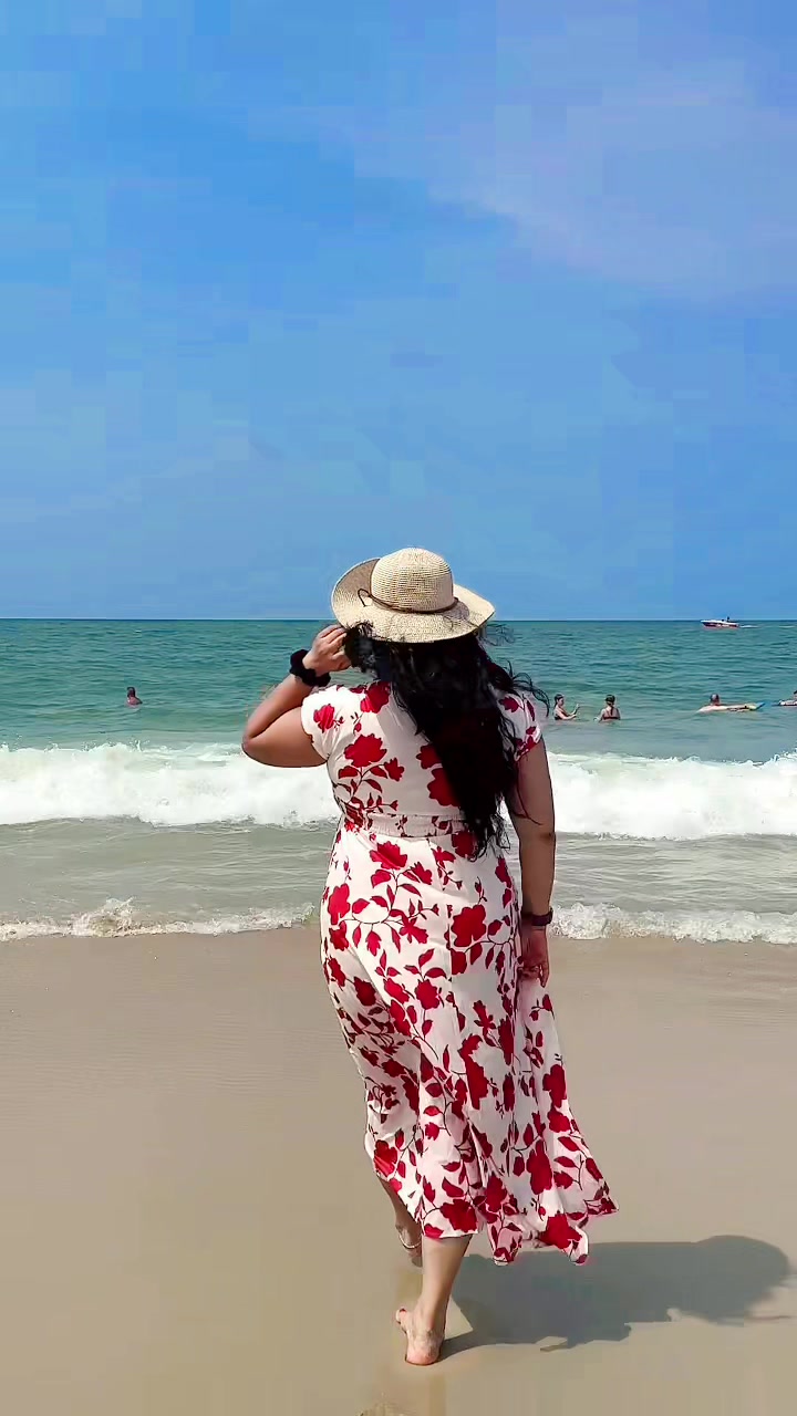 @🦋Neelam🦋