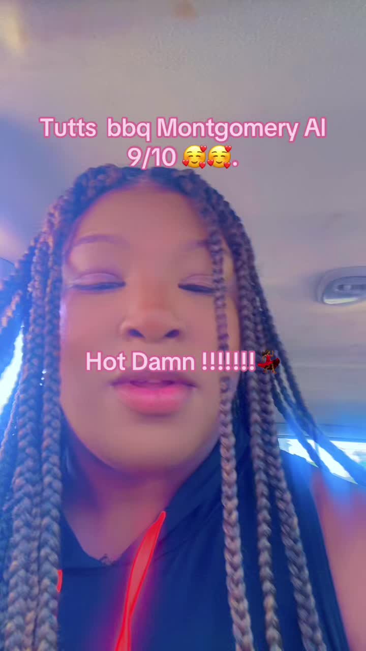 @Artistcmo