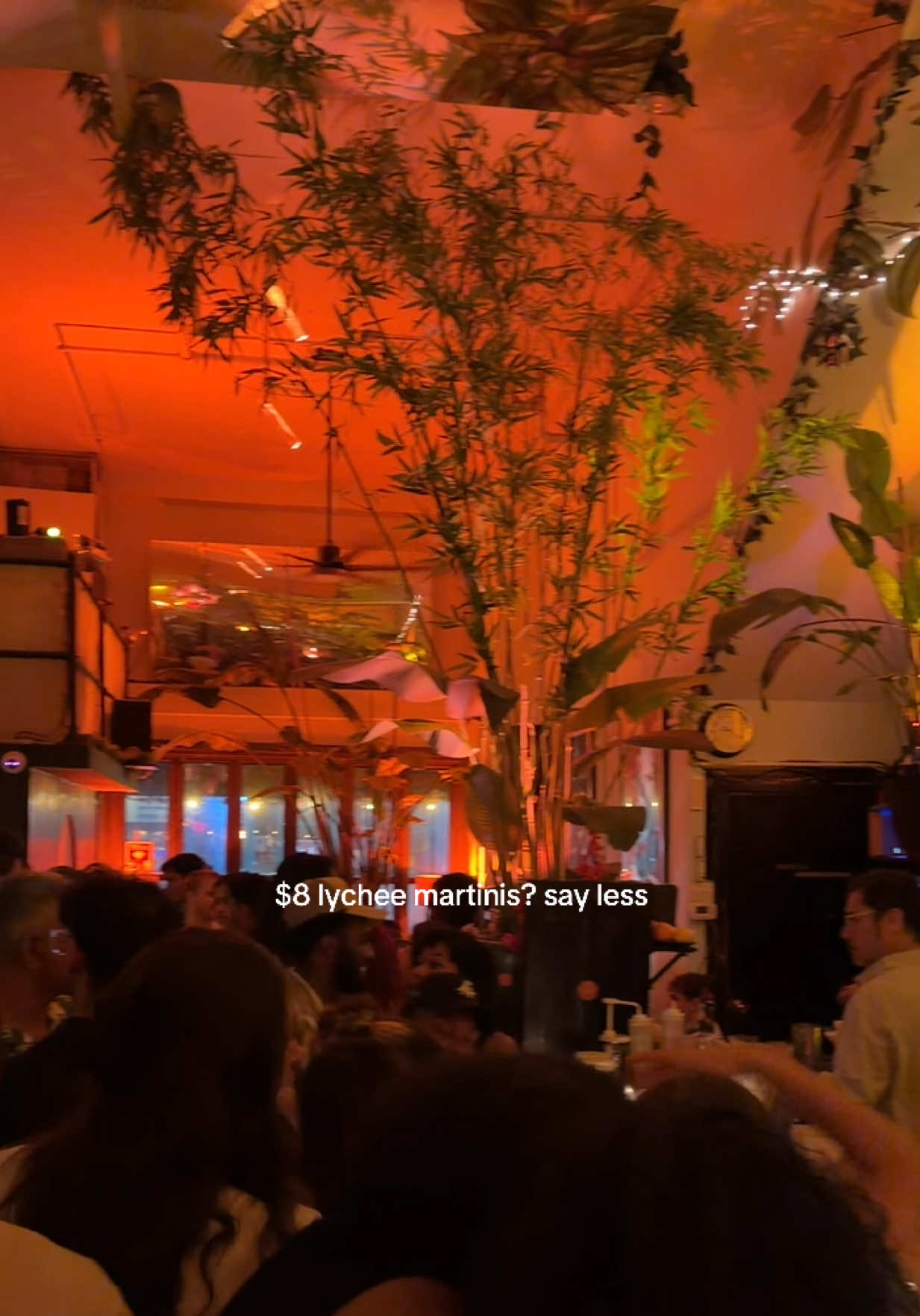 @devi | food + lifestyle