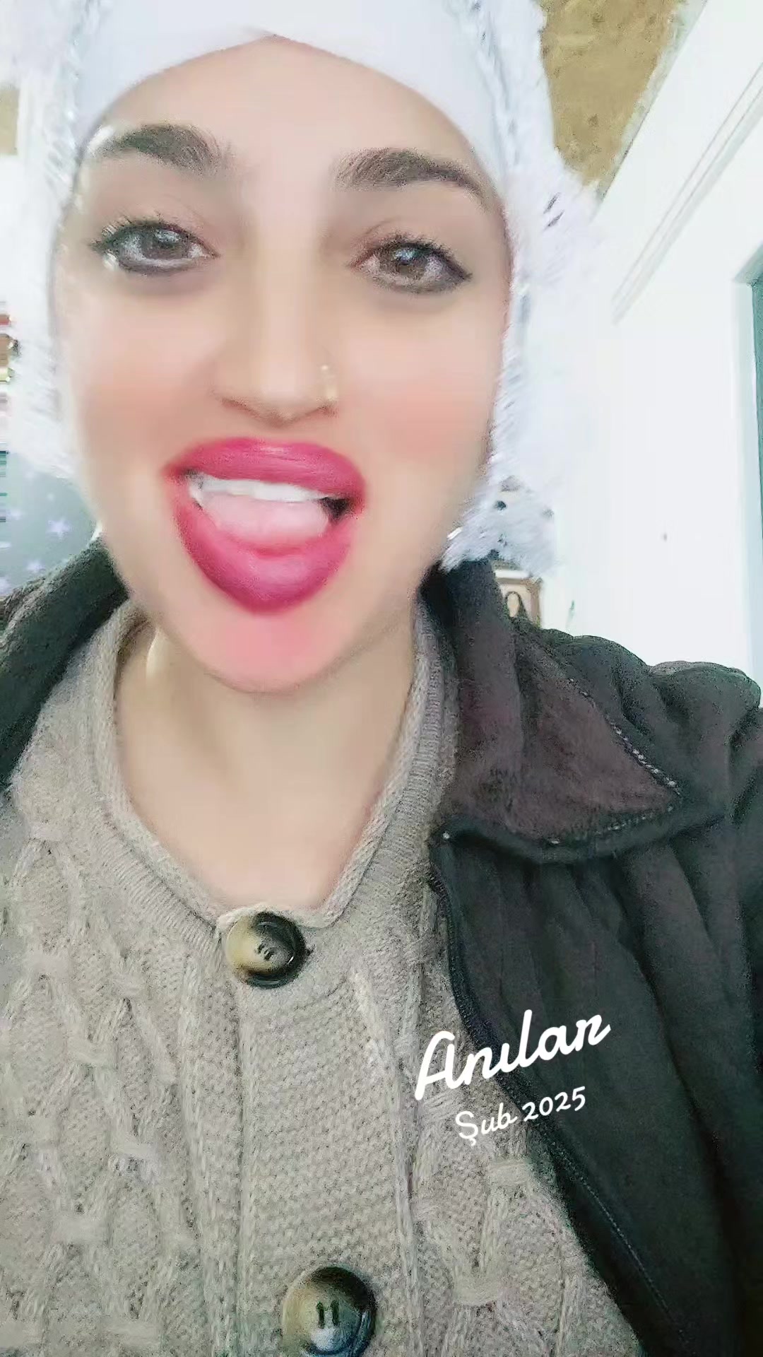 @nebahatagirman01