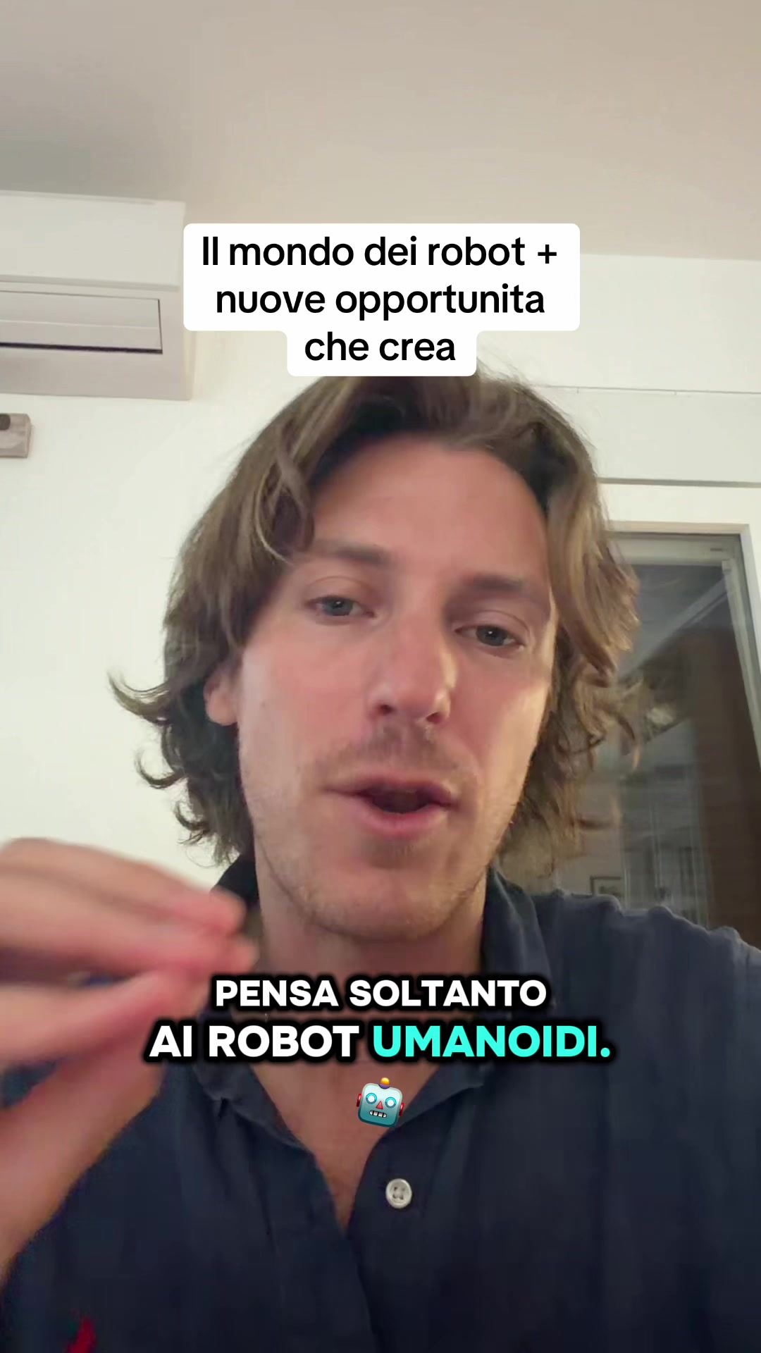 @jashiproject_italia