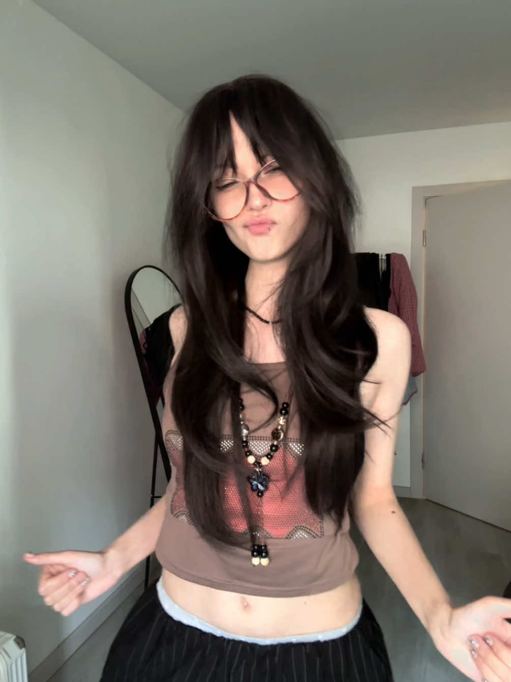 @eboshi