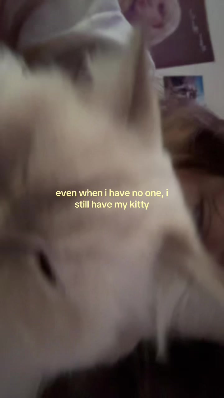 @ev 🪽