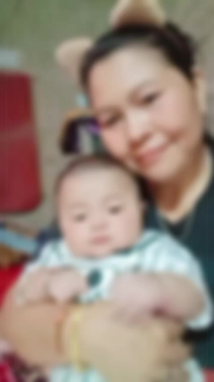 @kairah