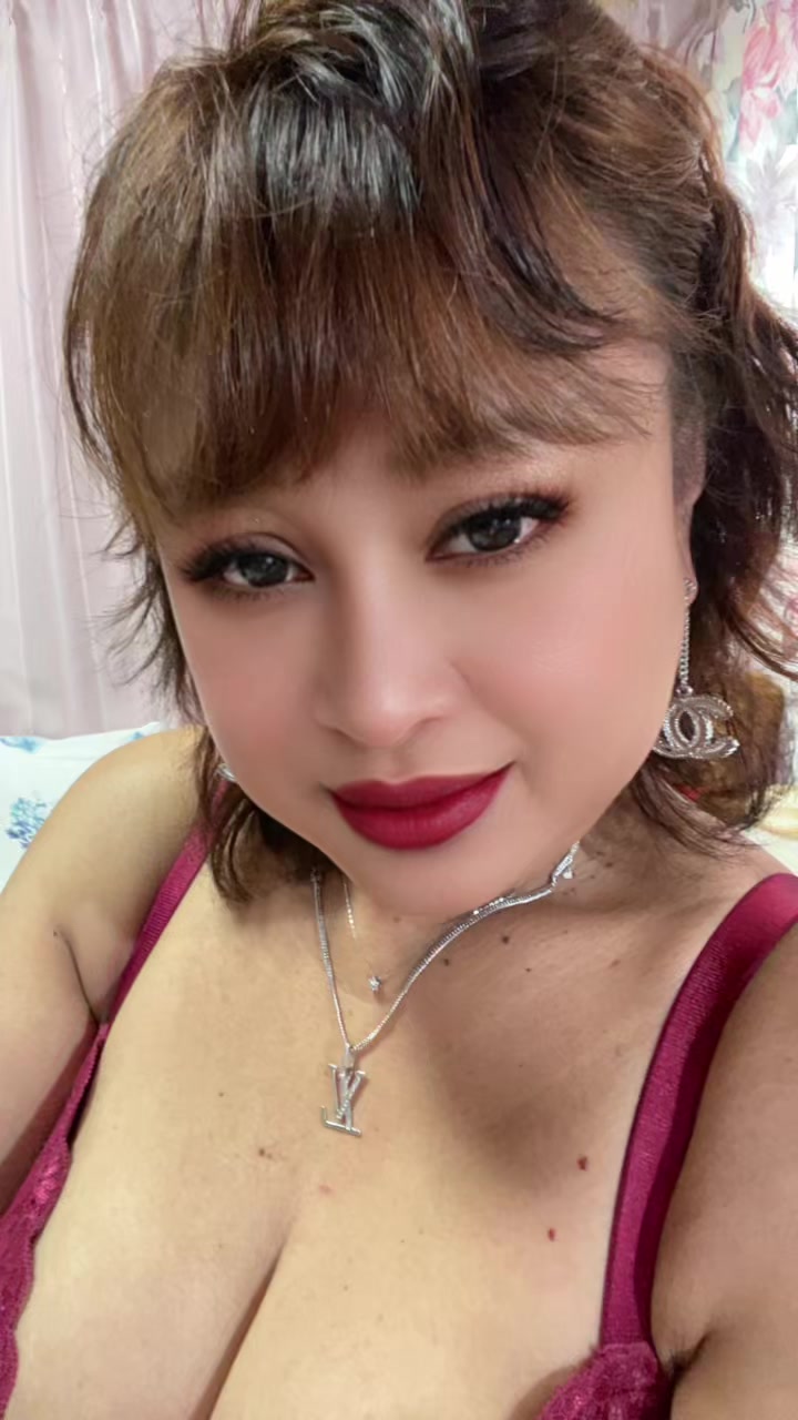 @mariamaria