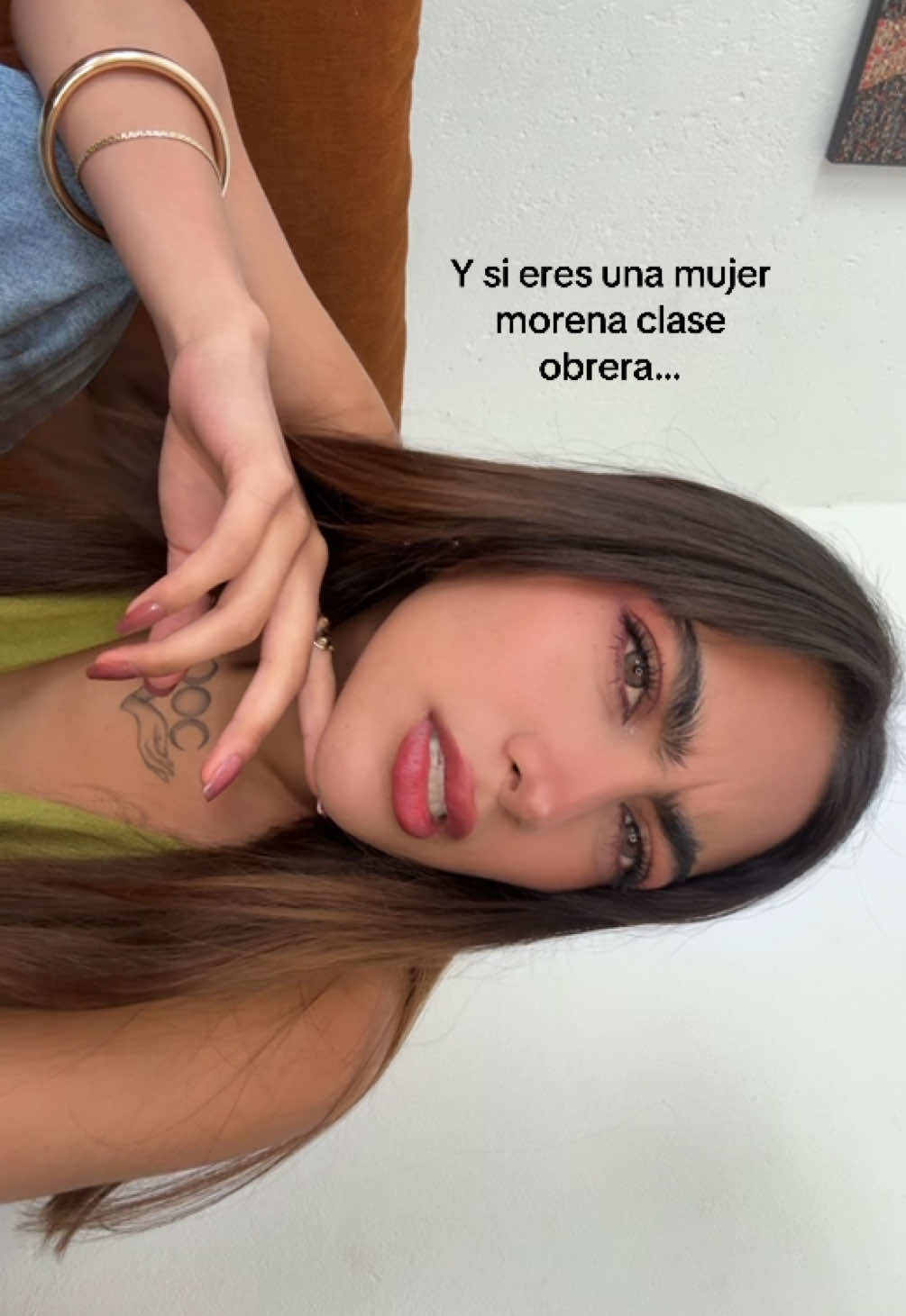@Renata Machiavelli