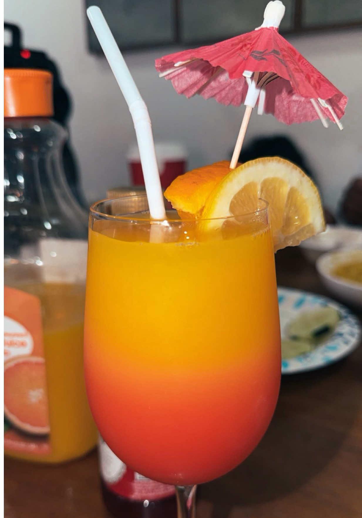 @𝙋𝓪𝓻𝓲