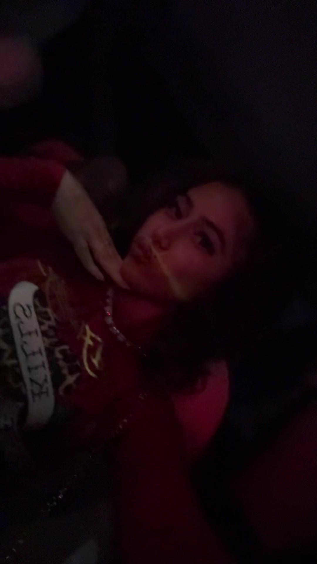 @hallelujah