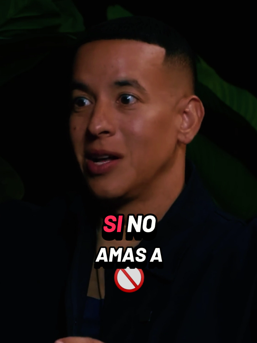 @Daddy Motivations