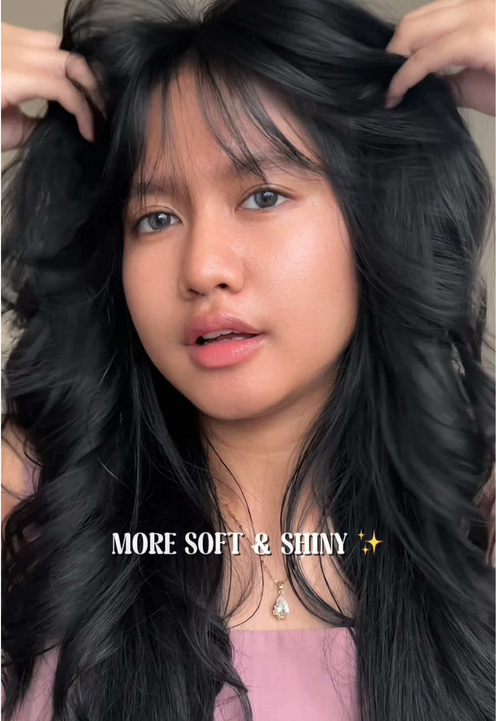@rere ✶