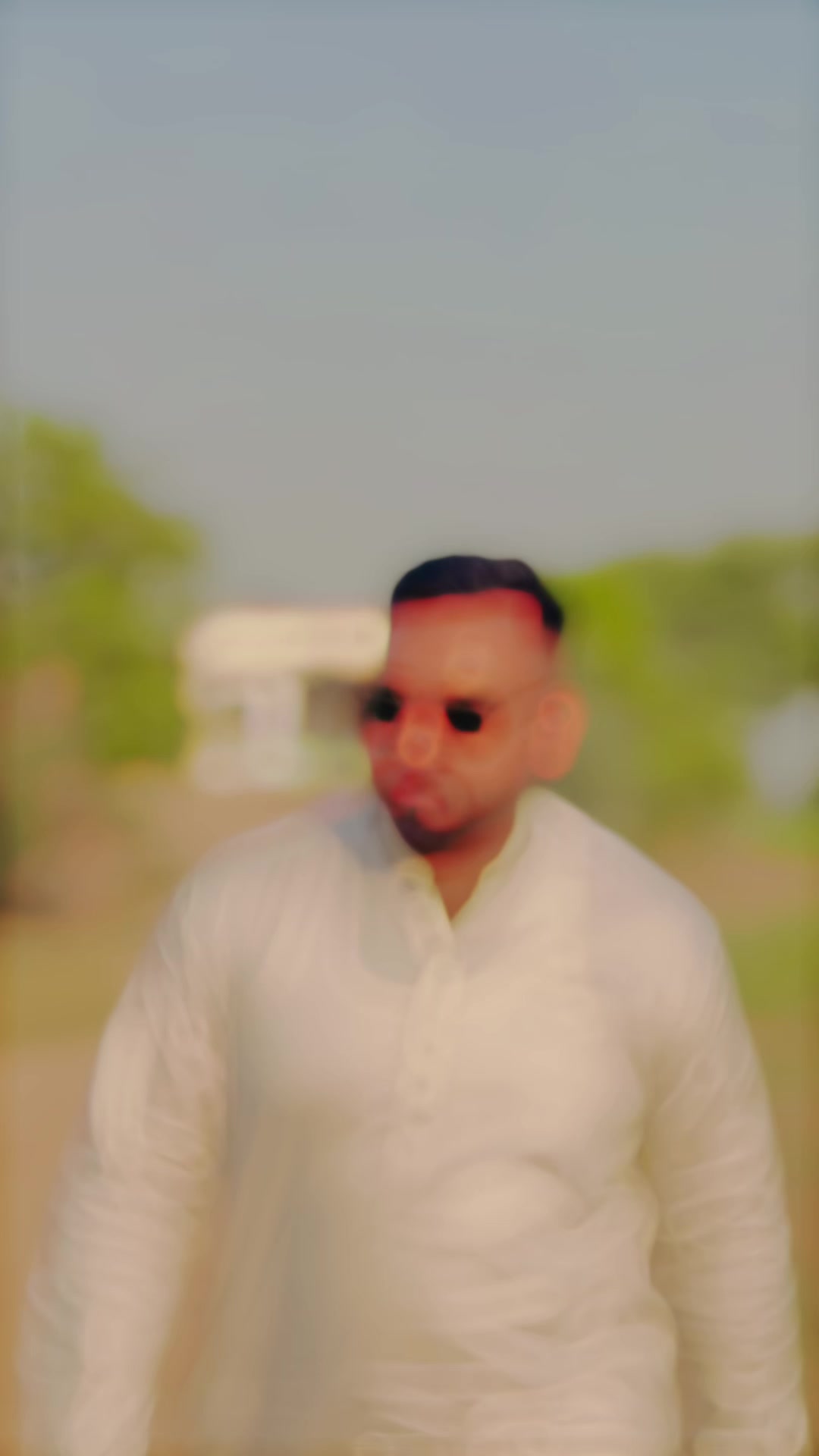 @Sajawal Khan