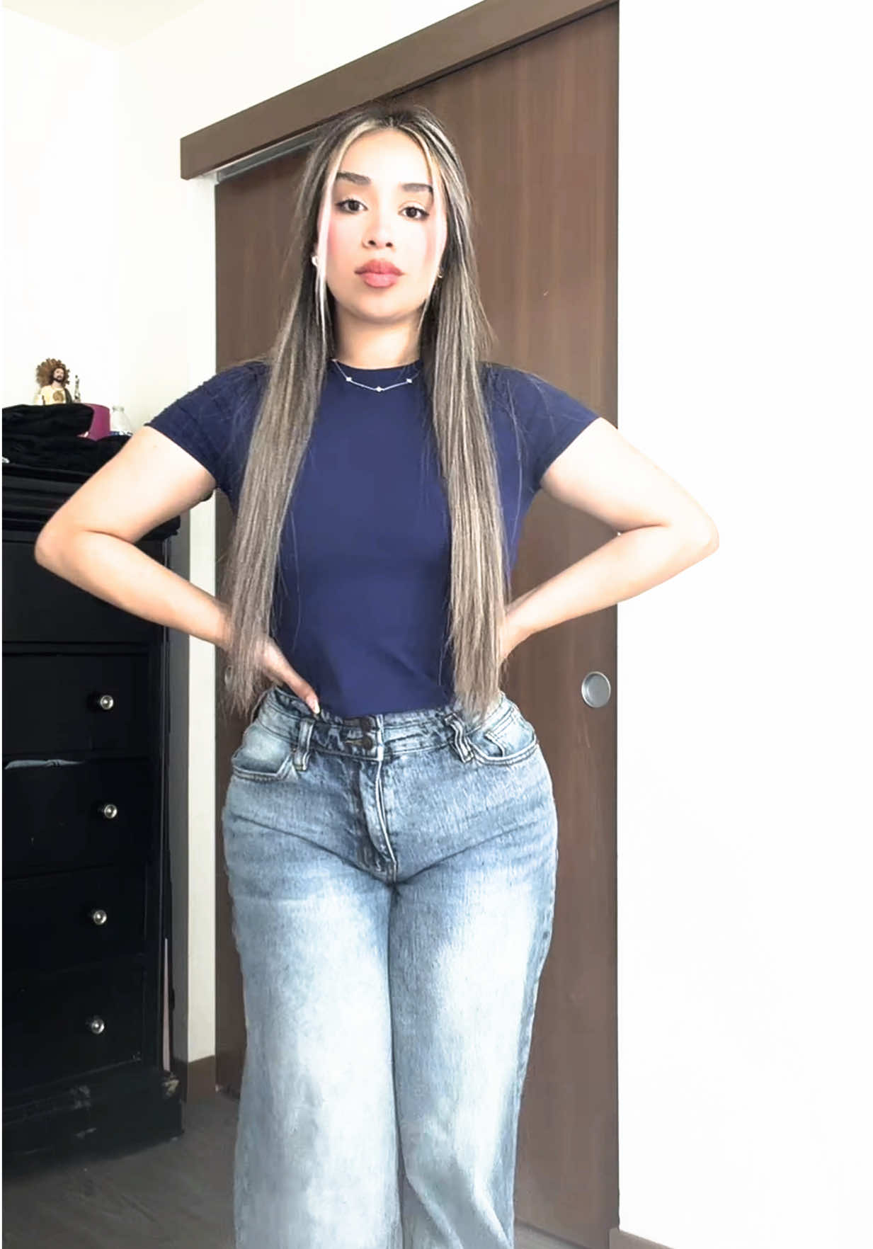 @𝑱𝑮𝑻 ✰