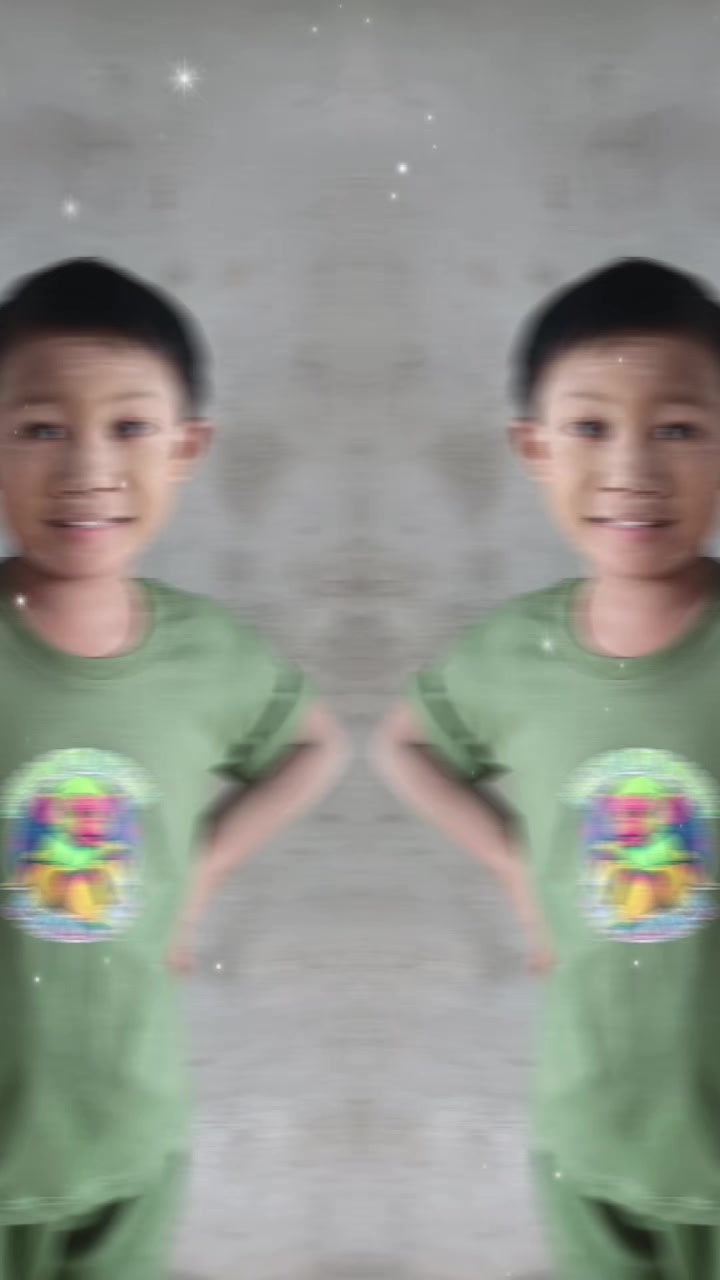 @Lin Lin Aung