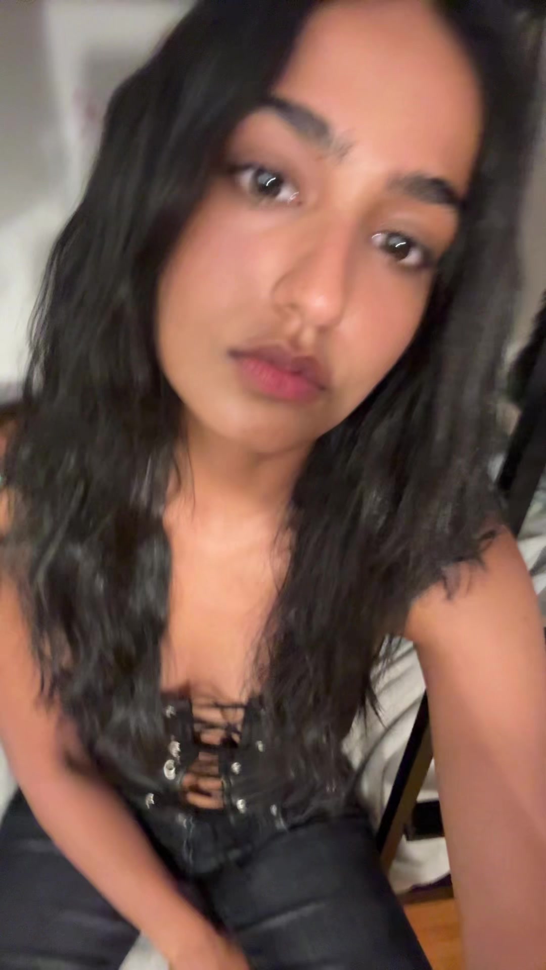 @_khushleen_