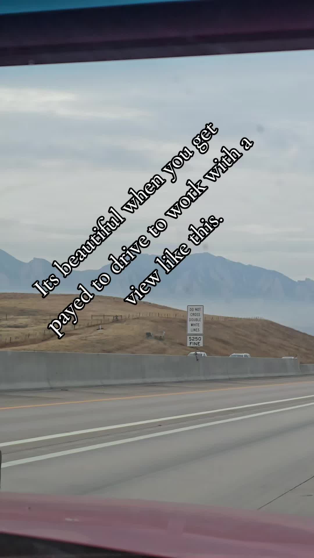 @Chiefsmokasorous