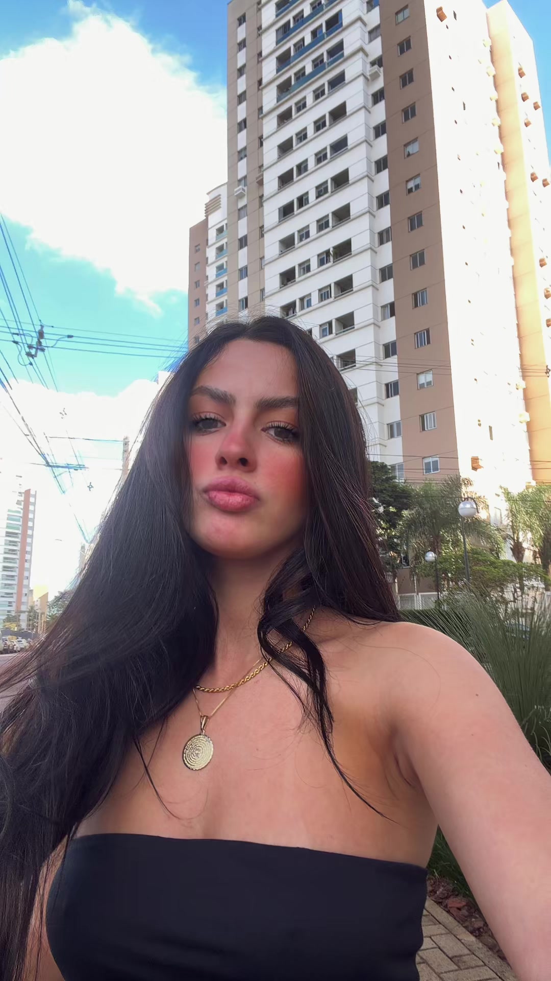 @Lavínia Ximenex