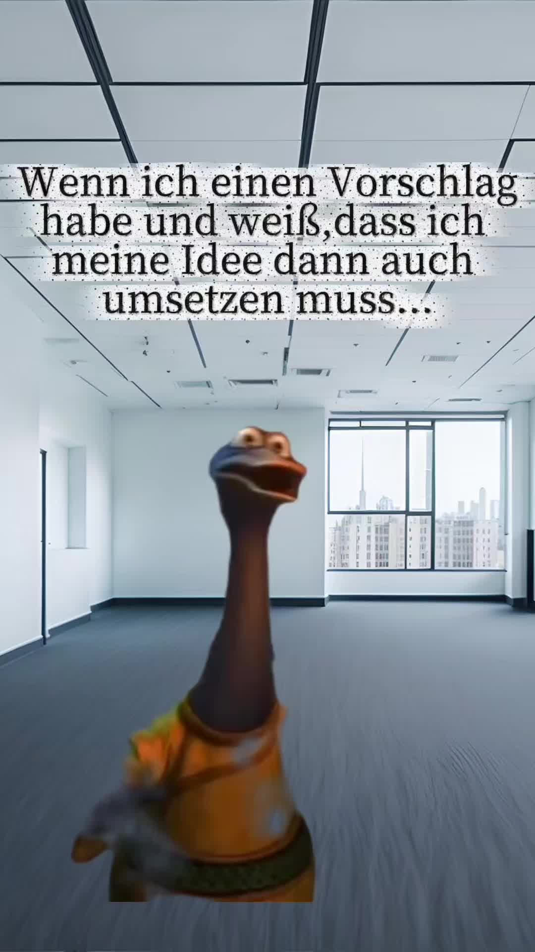 @storfine