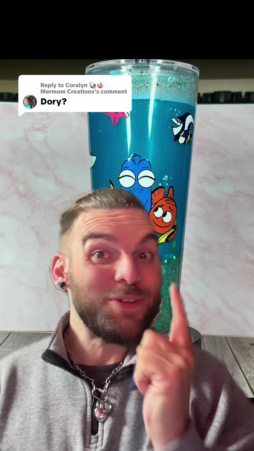 @robscreationsllc