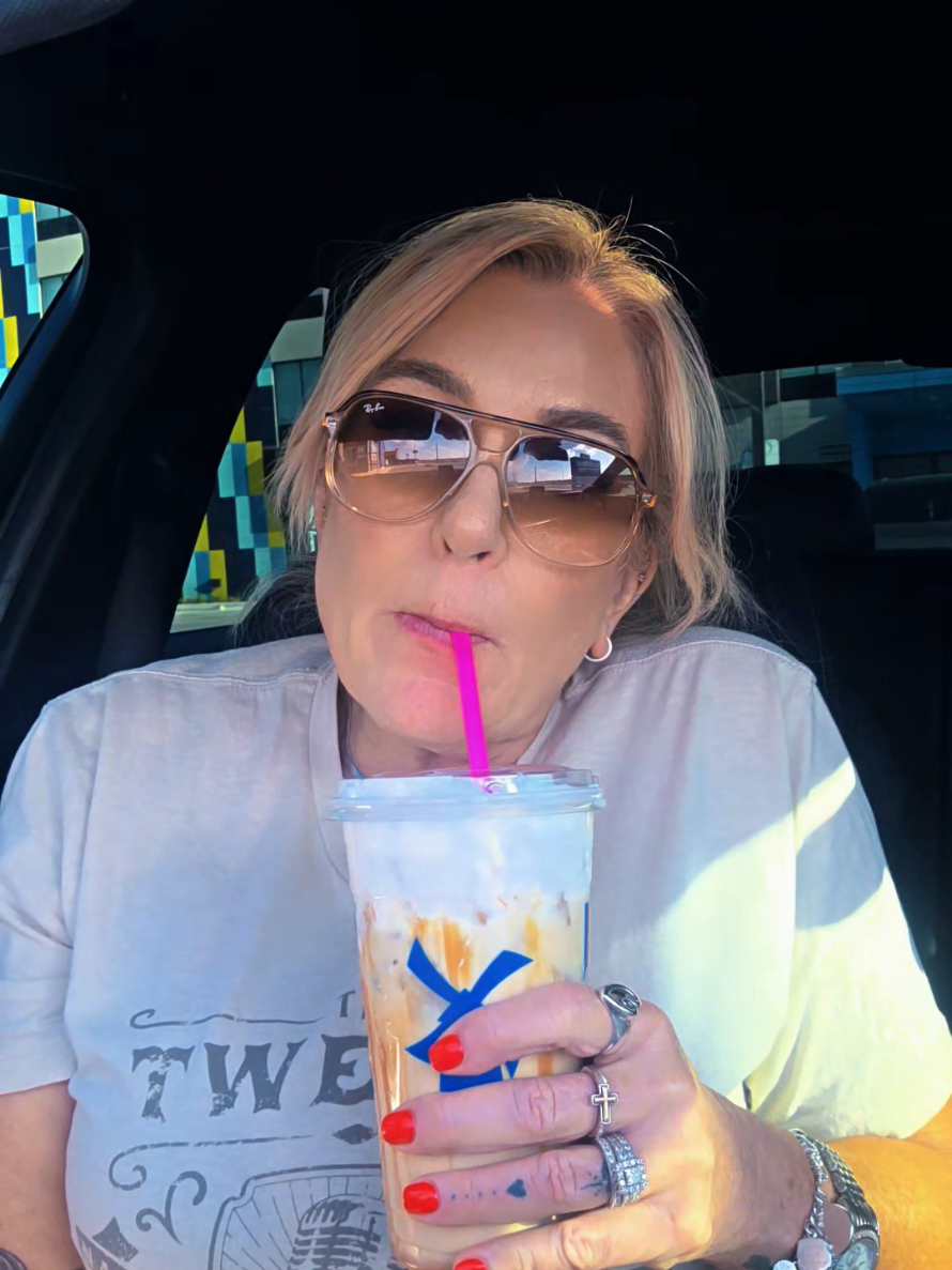 @itsBrigette🤏🏻