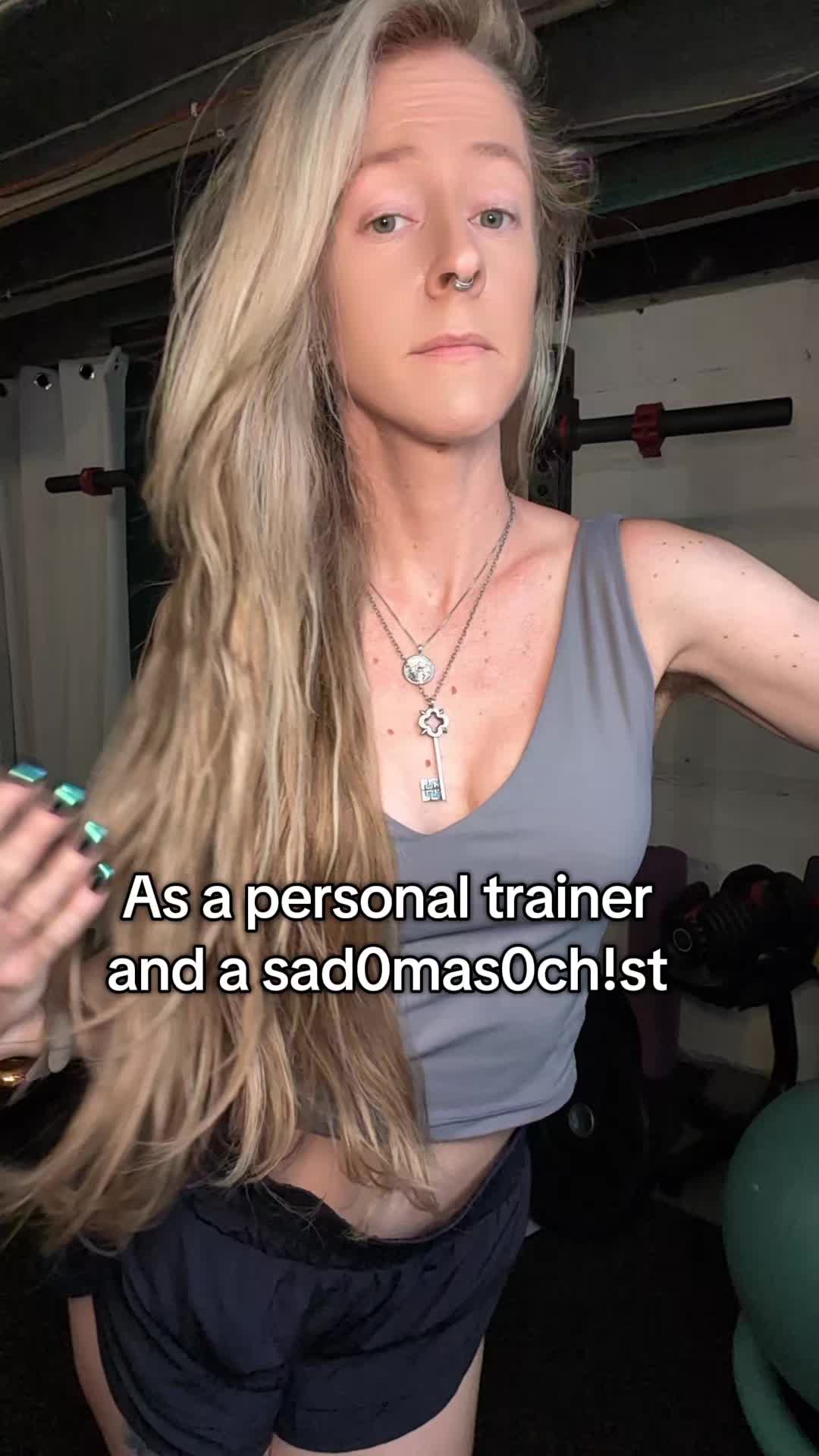 @Carmilla_Vess