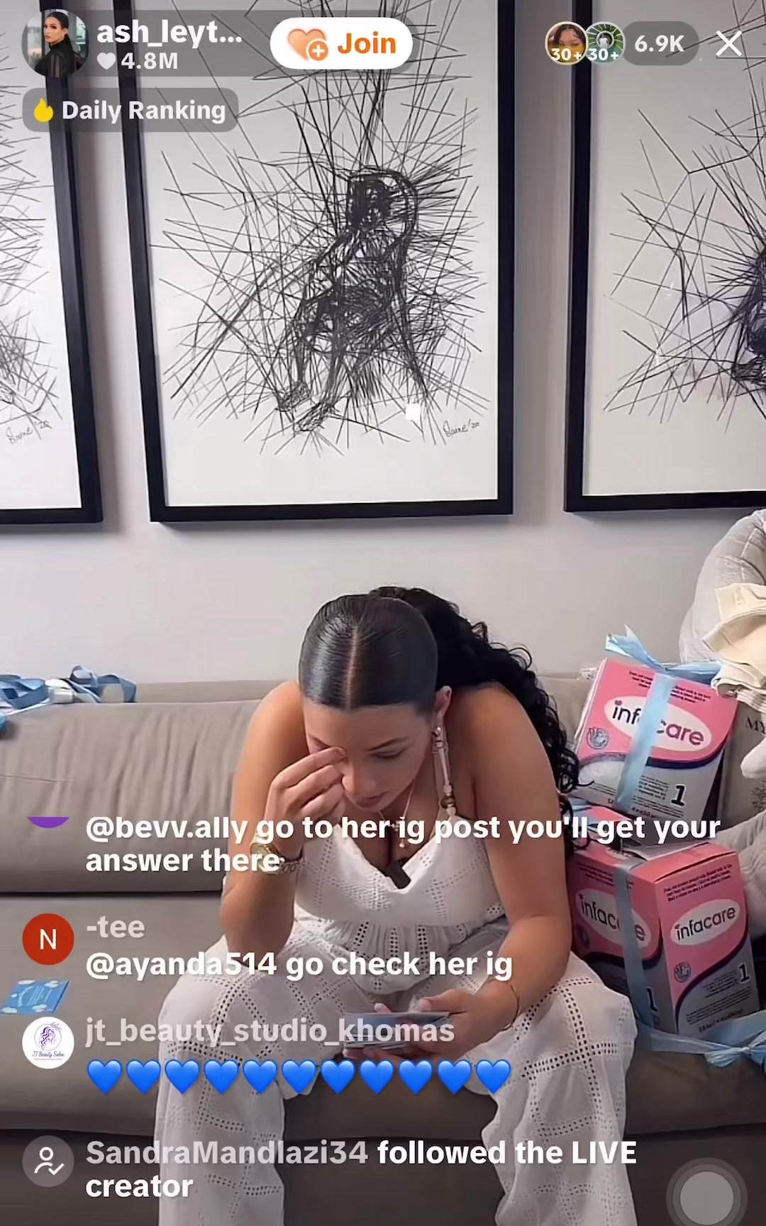 @mzjet