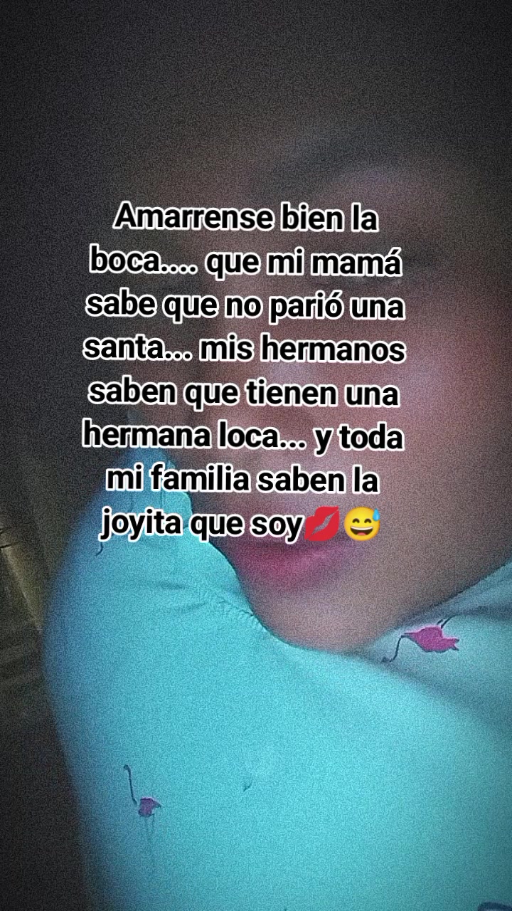@😘 la morena 🥰