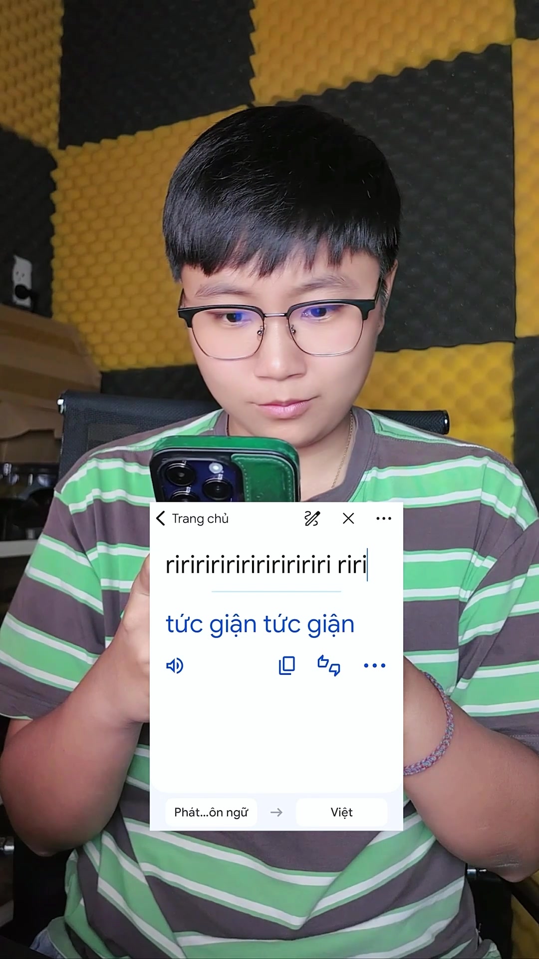 @Sheep Vlog🇻🇳