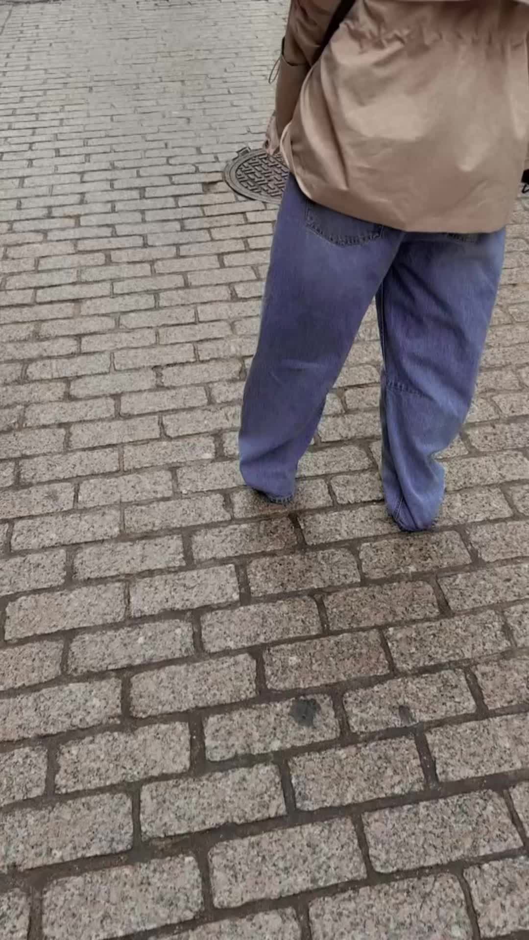 @D A N N A