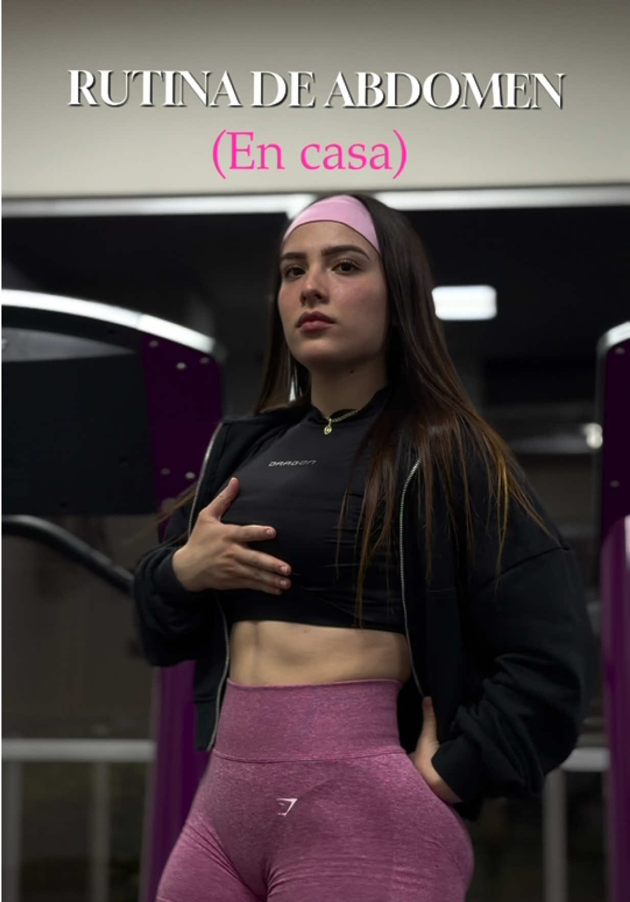 @Denisse Morales