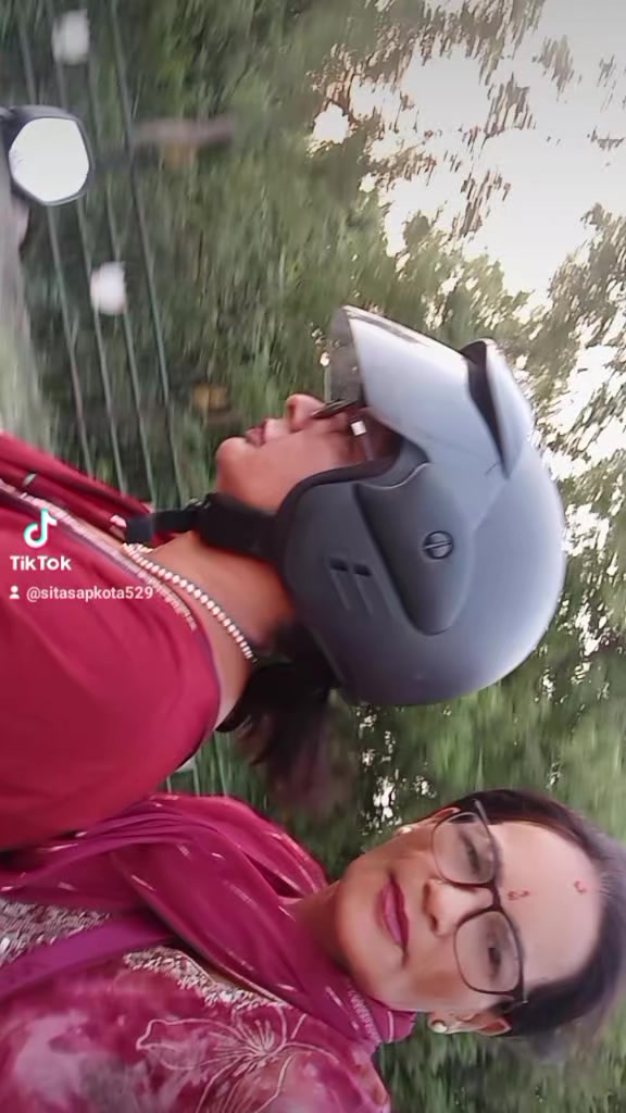 @Sita Sapkota