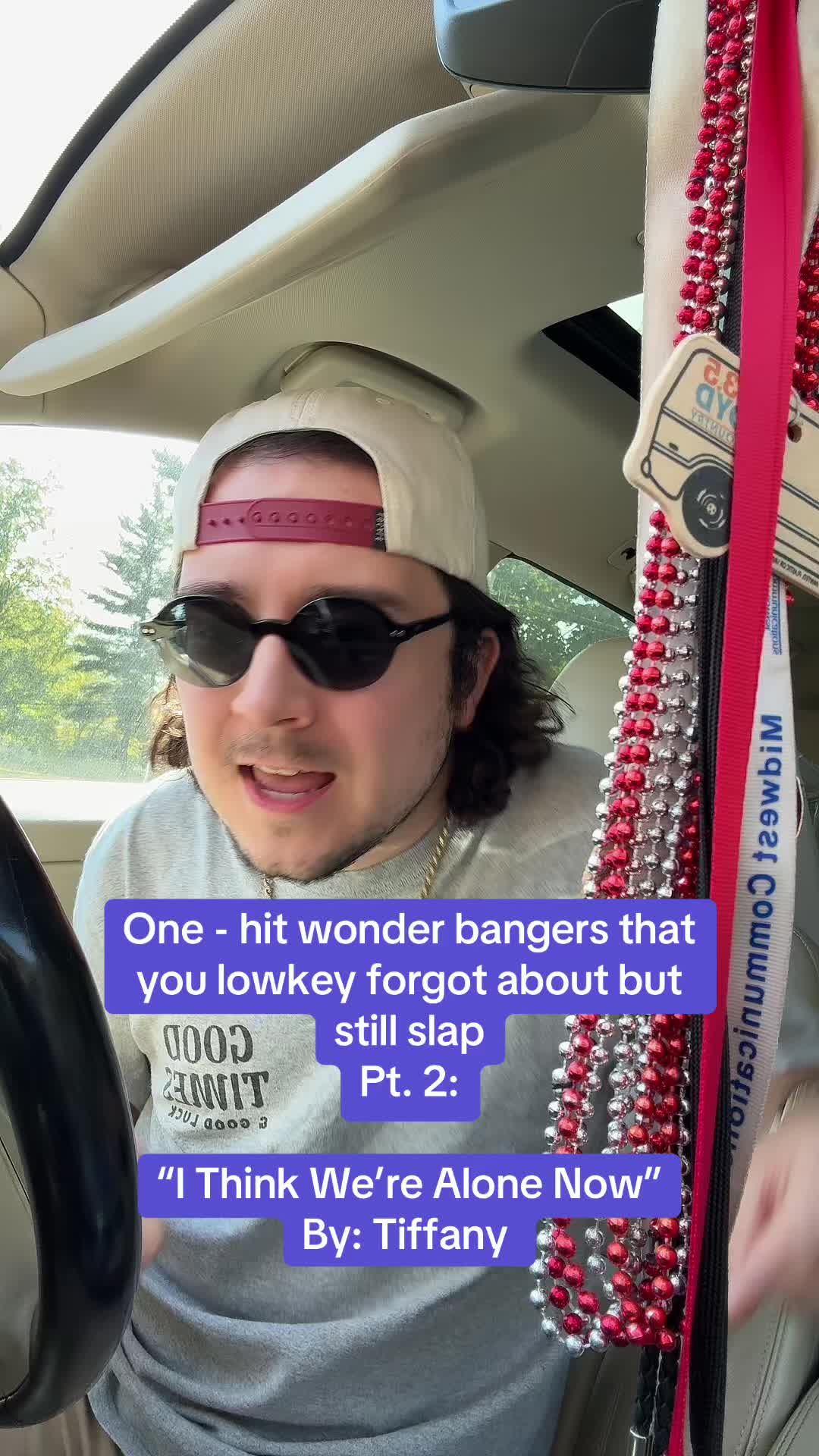 @DrummerBoy (Nicest Guy on TT)